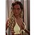 Boneca Realística - Sex Doll - T020 - 158 cm - Imagem 1