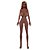 Boneca Realística - Sex Doll - T036 - 168 cm - Imagem 3