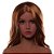 Boneca Realística - Sex Doll - T036 - 168 cm - Imagem 8