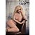 Boneca Realística Loira - Sex Doll 2 Cyberskin - Imagem 10