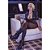 Boneca Realística - Sex Doll - Lover 2 Cyberskin - Imagem 3