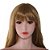 Boneca Realística - Sex Doll - GQ035 - 165 cm - Imagem 5