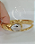 BRACELETE SHINE - Imagem 2
