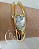 BRACELETE SHINE - Imagem 3