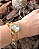 CONJUNTO DE PULSEIRAS SHINE E GÊNESIS - Imagem 2
