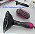Difusor Definidor Cacho Escova Rotativa Philco Mondial Conair Hyaluronic Diamond Britania Cadence - Imagem 5