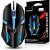 MOUSE GAMER LEHMOX LEY-206 - Imagem 1