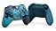 Controle Xbox One Series Camuflado - Imagem 2