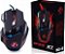 MOUSE GAMER X7 GAMING B-MAX - Imagem 1