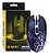 MOUSE GAMER B-MAX LED 7CORES  BM-614 - Imagem 1