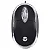 MOUSE USB MB-10 800 DPI - VINIK - MB-10 - Imagem 1