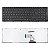 Teclado para Notebook Sony Vaio SVE15 SVE151D11X SVE15111EBS - Imagem 1