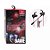 FONE DE OUVIDO HEADSET GAMER AURICULAR KAPBOM KA-9010 - Imagem 1