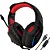 HEADSET GAMER LEHMOX HYPER G.T 7.1 LEF-1209 USB - Imagem 2