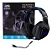 HEADSET GAMER KNUP KP-488 - Imagem 2