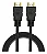CABO HDMI /HDTV ONEX 4KHD VERSÃO 2.0 30HZ 4K 3M - Imagem 1