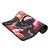 MOUSE PAD GAMING KP-S07 PRETO  420X320X3MM KNUP - Imagem 2