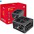 Fonte ATX 350W C3Tech PS-350BK - Imagem 2