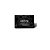 SSD HAWKING 120GB SATA3 2,5 7MM LEITURA 500MB/S GRAVACAO 450MB/S - HSTV-SATA120W - Imagem 1