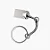 PENDRIVE 64GB ONE.X 2.0 /3.0 X-U-64GB - Imagem 1