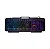 Teclado Kmex Gaming Master KMJ9 Semi Mecânico LED - Imagem 1