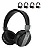 Fone de ouvido  Smart Phone sem fio H' Maston B18 - Imagem 1