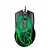 MOUSE GAMER DRAGAO 6400DPI PRETO RGB USB MGL337 K-MEX - Imagem 1