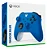 Controle Xbox Series Shock Blue - Imagem 1