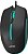Mouse Vinik Skill 1200Dpi LED MGSKRGB - Imagem 1