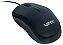 Mouse Vinik Dynamic DM102 1000Dpi Preto - Imagem 2