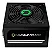 FONTE ATX 600W REAIS 80 PLUS WHITE GS600 GAMEMAX - Imagem 1