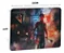 Mouse Pad Gamer Knup 18x 22 cm KP-S02 - Imagem 1