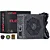 FONTE GAMER PCYES ELECTRO V2 650W BLACK VULCAN 80 PLUS BRONZE - ELECV2PTO650W - Imagem 4