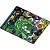MOUSE PAD GAMER PCYES ANCIENT DRAGON MEDIUM - 500 X 400MM - PMA50X40 - Imagem 2