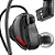 FONE DE OUVIDO GAMER PCYES OPALA, DRIVER DINAMICO 10MM, INTRA AURICULAR, P3 3,5MM, CABO DESTACAVEL 1,6M - FPO1DD - Imagem 1