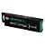 PASTA TERMICA COOLER MASTER CRYOFUZE 7 14W/MK 4G | MGZ-NDSG-N04G-R1 - Imagem 2