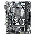 PLACA MAE PCYES B250 LGA1151 2XDDR4 (MAX 64GB) M.2 NVME 4XUSB 3.2 2XUSB 2.0 REDE 1000 HDMI/VGA/DP M-ATX - PCYB250-9G64 - Imagem 3