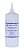 ISOPROPANOL 1 LITRO COM BICO APLICADOR - Imagem 1