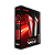 MINI SOPRADOR TURBO JET FAN PCYES RED MAGMA PSTJRM - Imagem 1