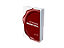 Autoridade Secretarial - Imagem 1
