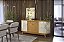 BUFFET MONACO CINAMOMO/OFF WHITE - Imagem 6