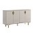 BUFFET MARSALA 1,60 OFF WHITE /JEQUITIBA - Imagem 3