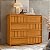 CÔMODA TARSILA CINAMOMO - Imagem 2