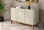 BUFFET FLIP 1.2 OFF WHITE - Imagem 3
