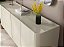 BUFFET FLIP 1.8 OFF WHITE - Imagem 3