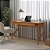 Escrivaninha Taurus Cinamomo - Imagem 4