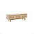 RACK DUNE PALHA - 1.8 - OFF WHITE - Imagem 2