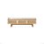 RACK DUNE PALHA - 1.8 - OFF WHITE - Imagem 1