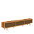 Rack Dune Nature 2.6 - Imagem 1