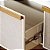 Rack Dune Off White - nature 2.6 - Imagem 3
